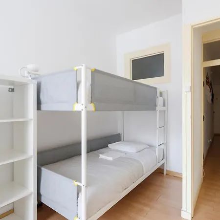 Casa Dos Xailes Appartement *