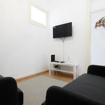 Casa Dos Xailes * Lisboa