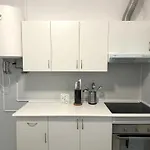 Apartamento Casa Dos Xailes *