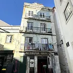 Casa Dos Xailes *