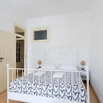 Apartamento Casa Dos Xailes