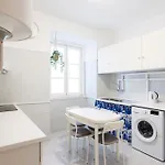Casa Dos Xailes Lisboa