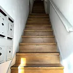 Casa Dos Xailes ליסבון
