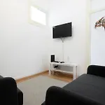 Casa Dos Xailes * ליסבון