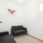 דירה Casa Dos Xailes